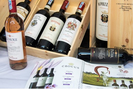 Kiến Thức Chuyên Sâu 