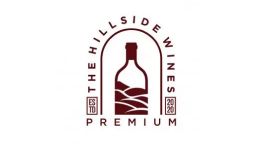 The Hill Side Wines