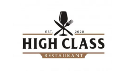 High Class