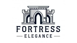 Fortress Elegance