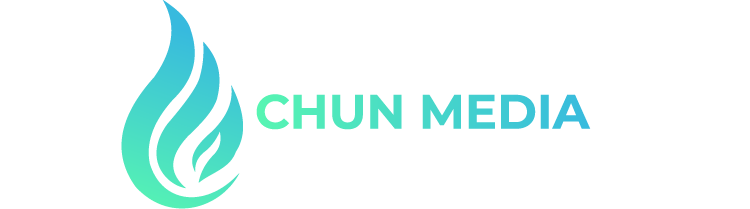 Công ty cổ phần WINERUVA